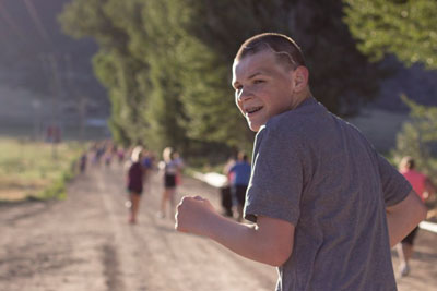 PatientStory_CalebJ_3