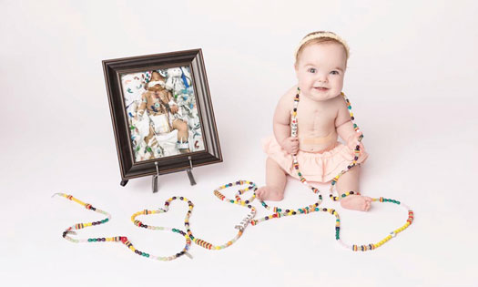 related content image