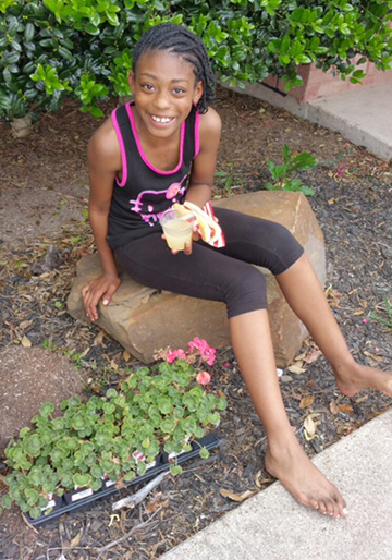 PatientStory_GabrielleGabby_1