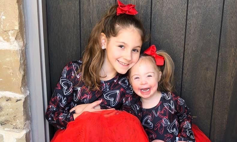 Main Content Intro Image