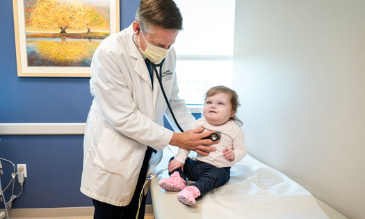 related content image