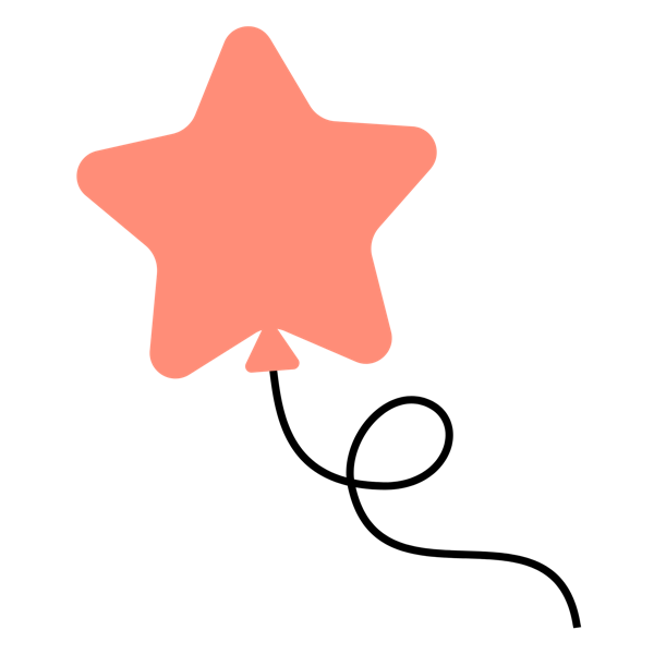 Going home checklist