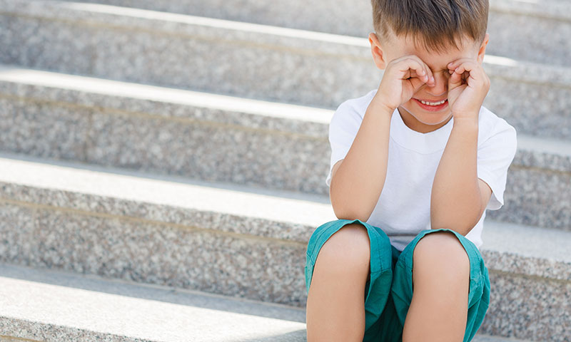 Main Content Intro Image