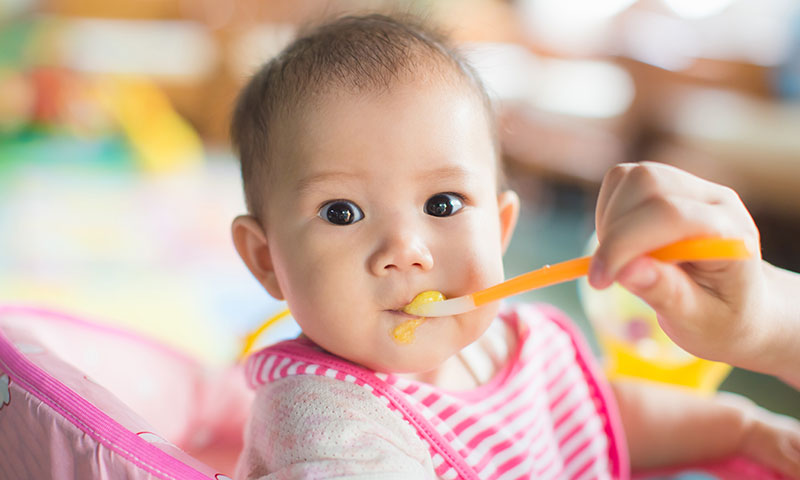 Main Content Intro Image