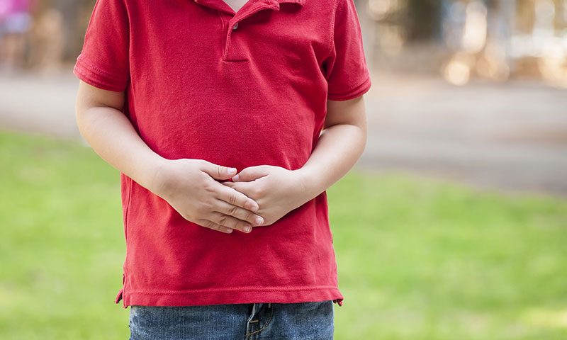 Main Content Intro Image