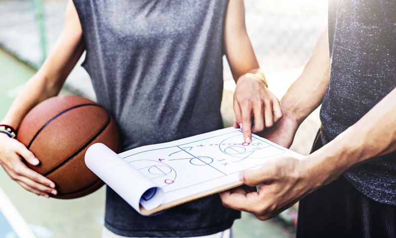 Main Content Intro Image