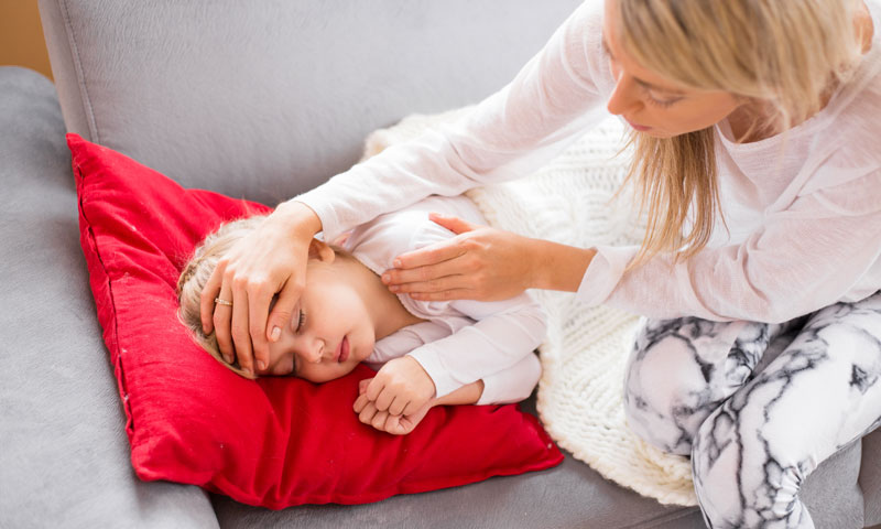 Main Content Intro Image