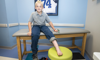 Plano_Ortho(J190502035)_400