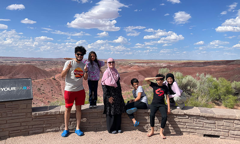 Main Content Intro Image