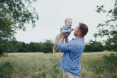 PatientStory_HunterW_1