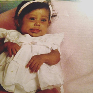 PatientStory_Monse_Transplant_1