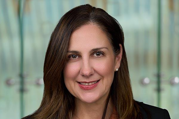 Finance Committee, Quality, Credentials and Appointments Committee