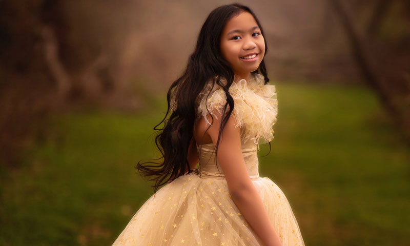 Main Content Intro Image