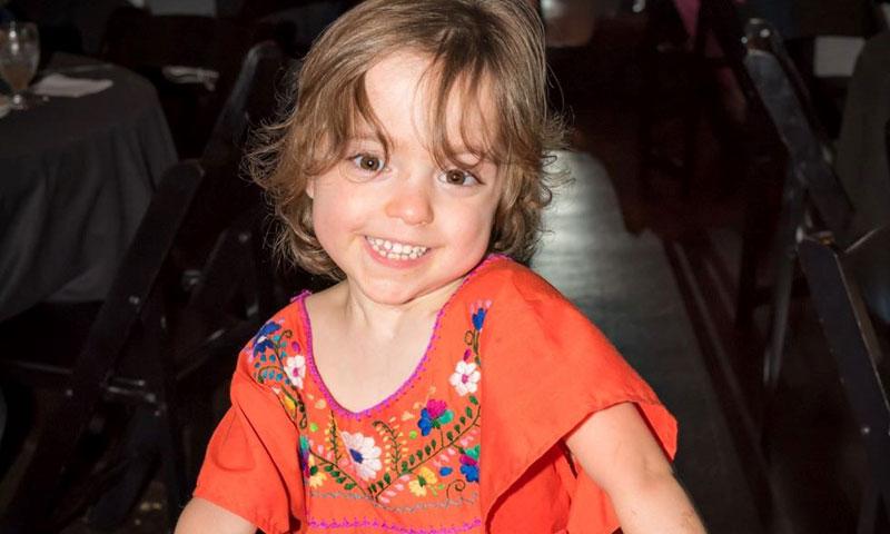 Main Content Intro Image