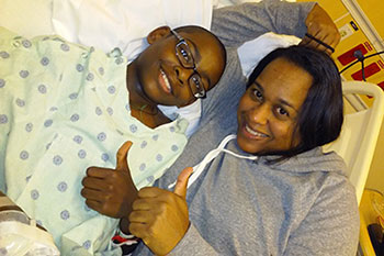 PatientStory_IzayahN_2_396x264