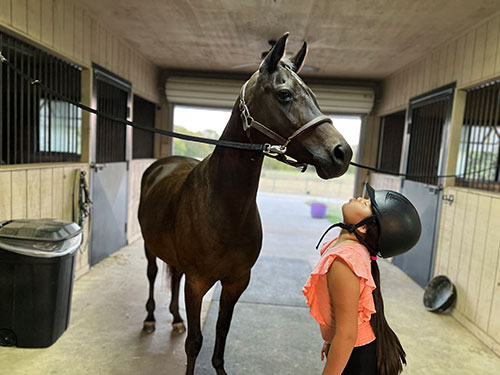 PatientStory_Bella_4-500x375