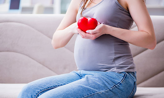 related content image