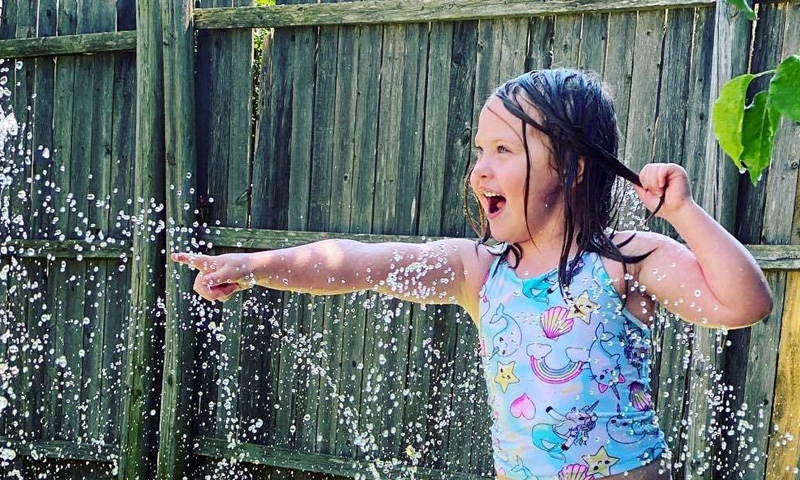 Main Content Intro Image