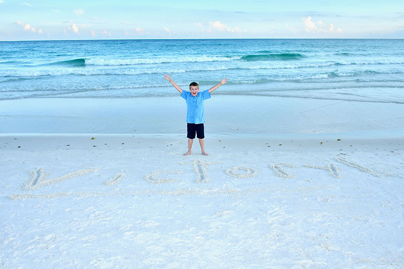 PatientStory_Sal_3-800x533