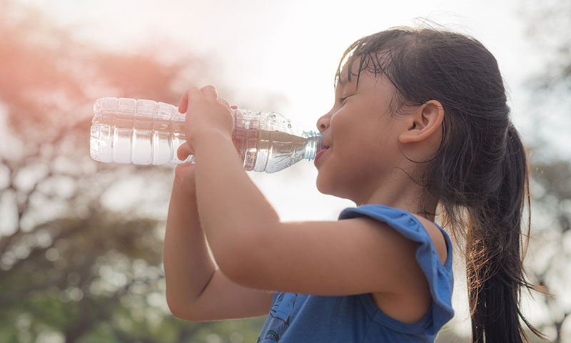 Main Content Intro Image