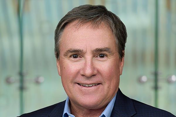 Chair, Investment Committee, Facilities and Real Estate Committee