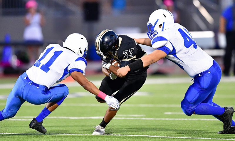 Main Content Intro Image