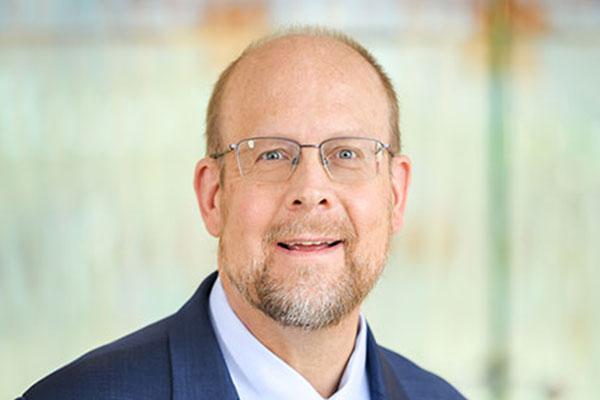 Senior Vice President, Associate General Counsel 