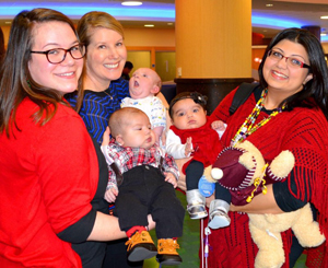 PatientStory_ES-EW-AP_2