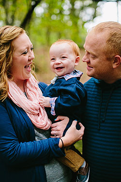 PatientStory_HunterB_4