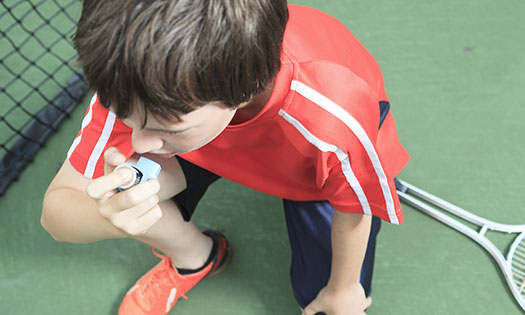 related content image