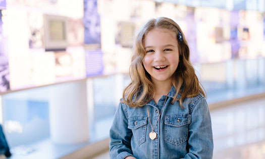 related content image