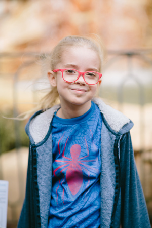 Riley(L190308005)_300