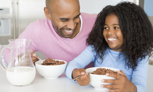 related content image