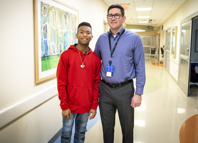 PatientStory_LafayetteM_(J200121023)_1