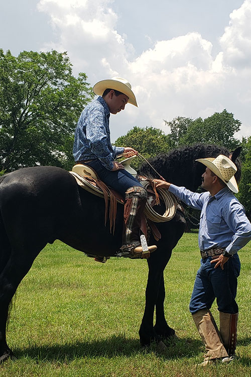 PatientStory_David_4-500x750