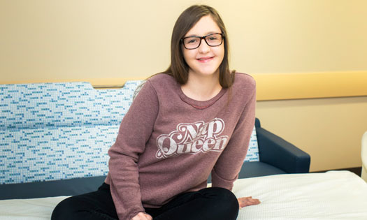 related content image