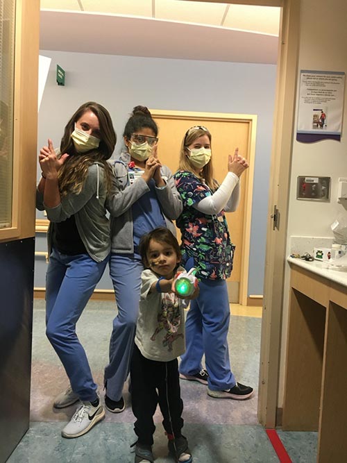 PatientStory_Carlos_4-500x667