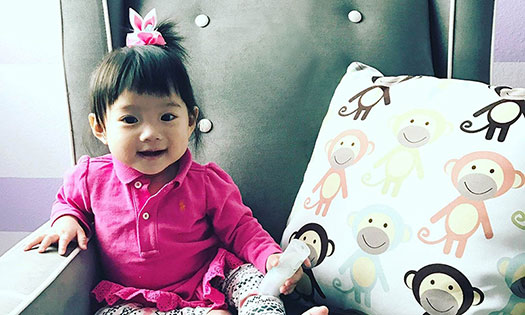 related content image