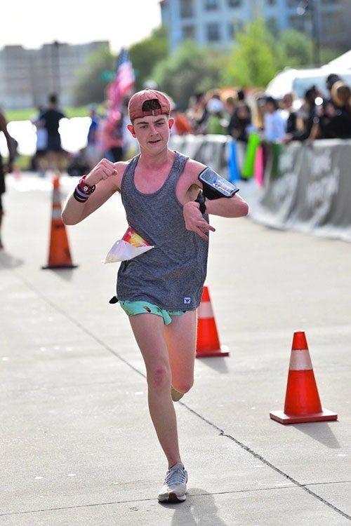 PatientStory_Mitchell_3-500x750