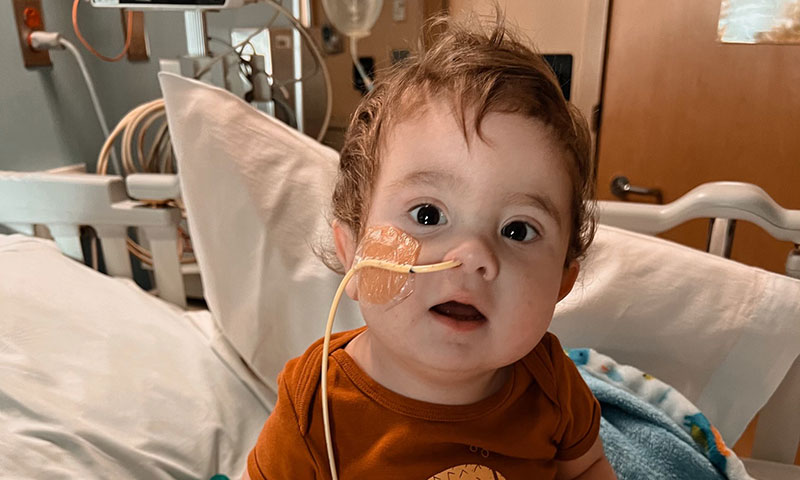 Main Content Intro Image