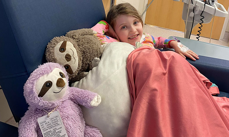 Main Content Intro Image