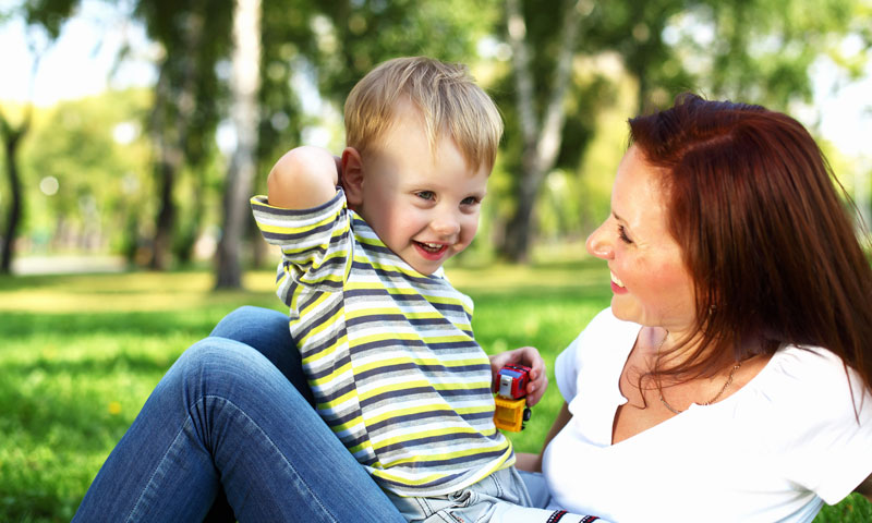 related content image