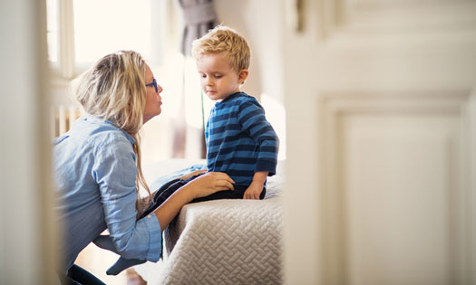 related content image