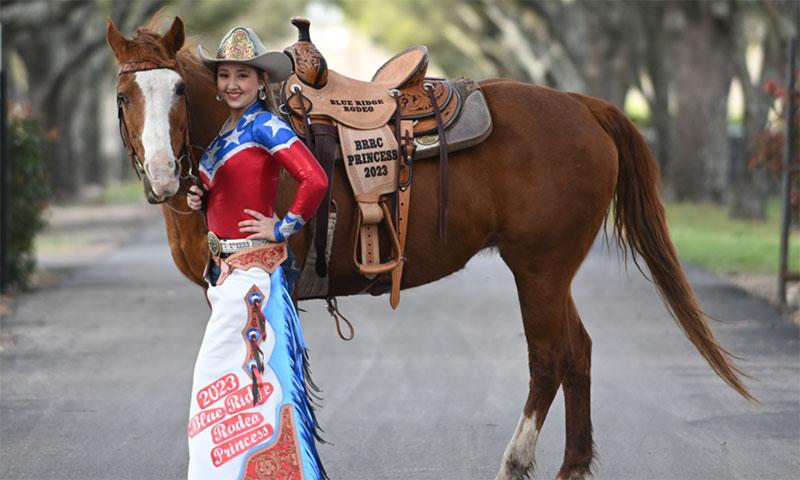 Reese's story thumbnail