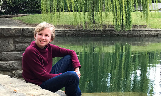 related content image