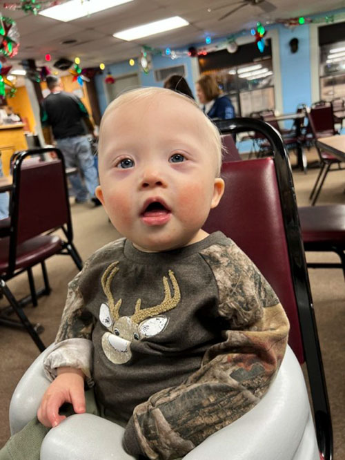 PatientStory_Cade_3-500x666