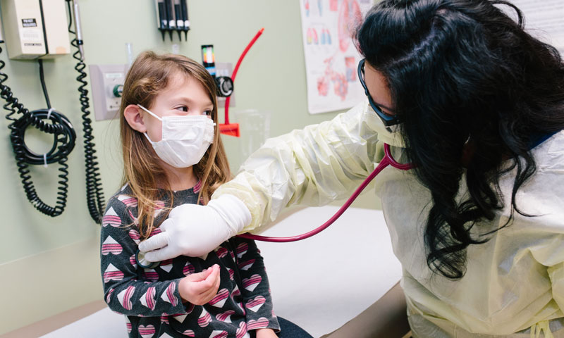 Main Content Intro Image