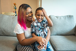 PatientStory_Keion(J190618143)_1