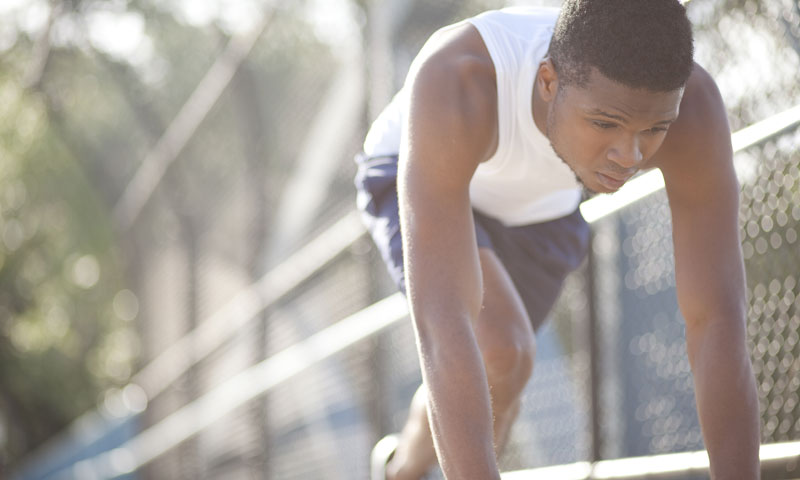 Main Content Intro Image