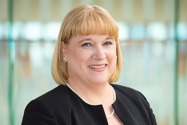 Chief Compliance Officer